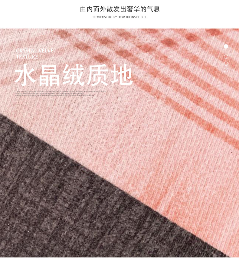 欧式地毯,简约地垫,复古地毯,大面积地毯,飘窗地垫,客厅地毯,卧室地毯