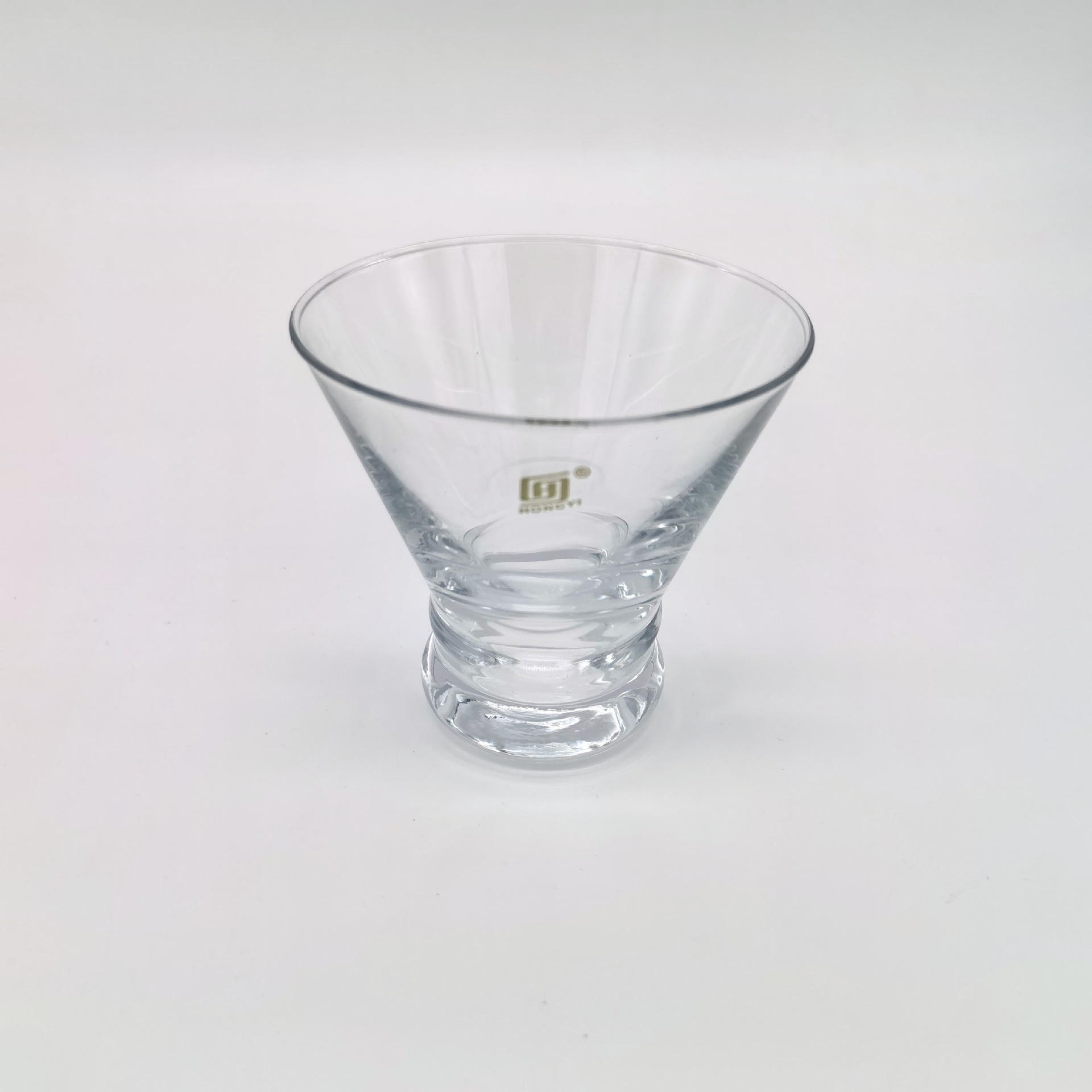 94bd8fc6e30e5780805b8bca4f59c3