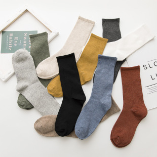 船袜不掉跟女士夏季吸汗短袜子薄款蕾丝隐形袜夏天浅口防滑脚底袜详情6