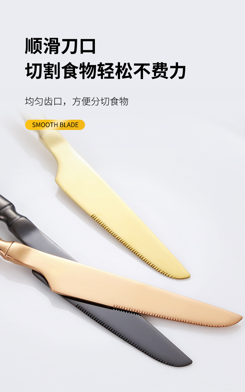详情图_08.jpg