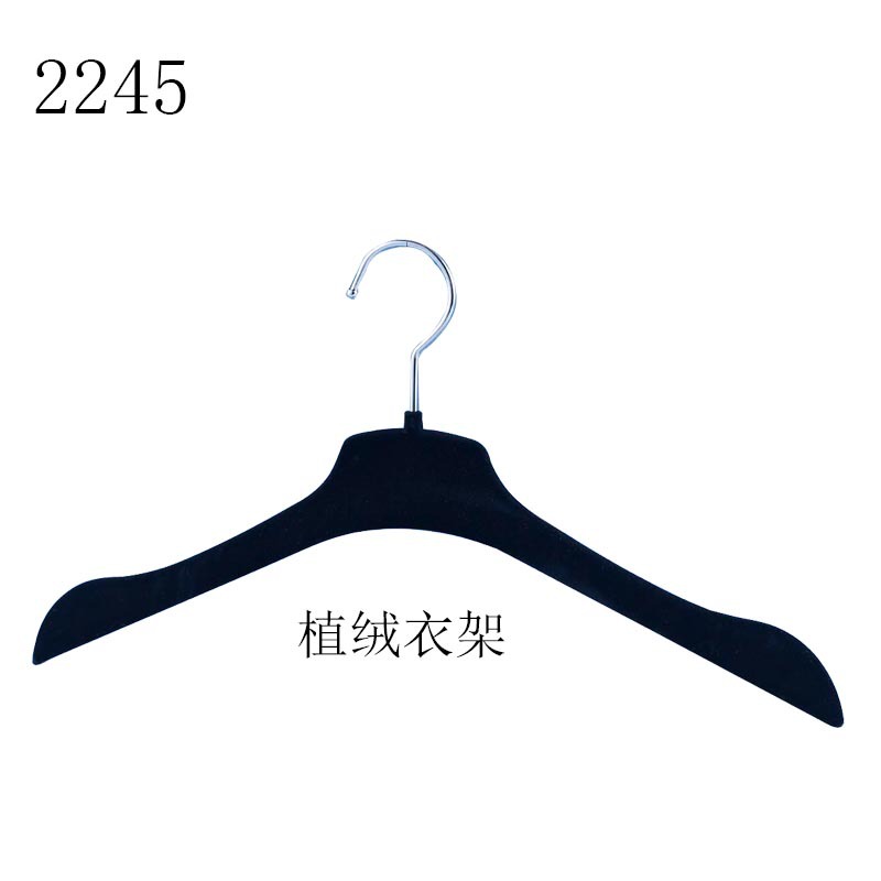未标题-1