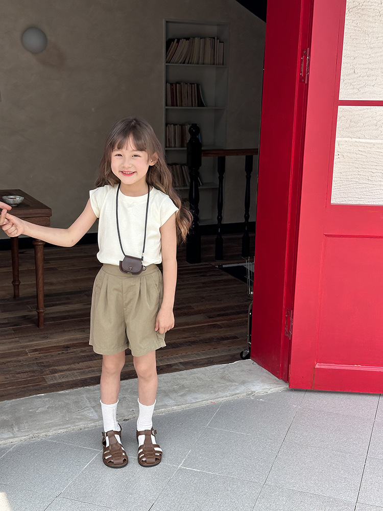 2024-05-07 114004.jpg