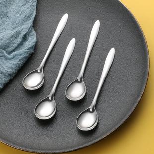 Wholesale of stainless steel soup shells, soup strainers for hot pot frying, filtering strainers, cooking soup spoons and kitchenware from manufacturers pic 2