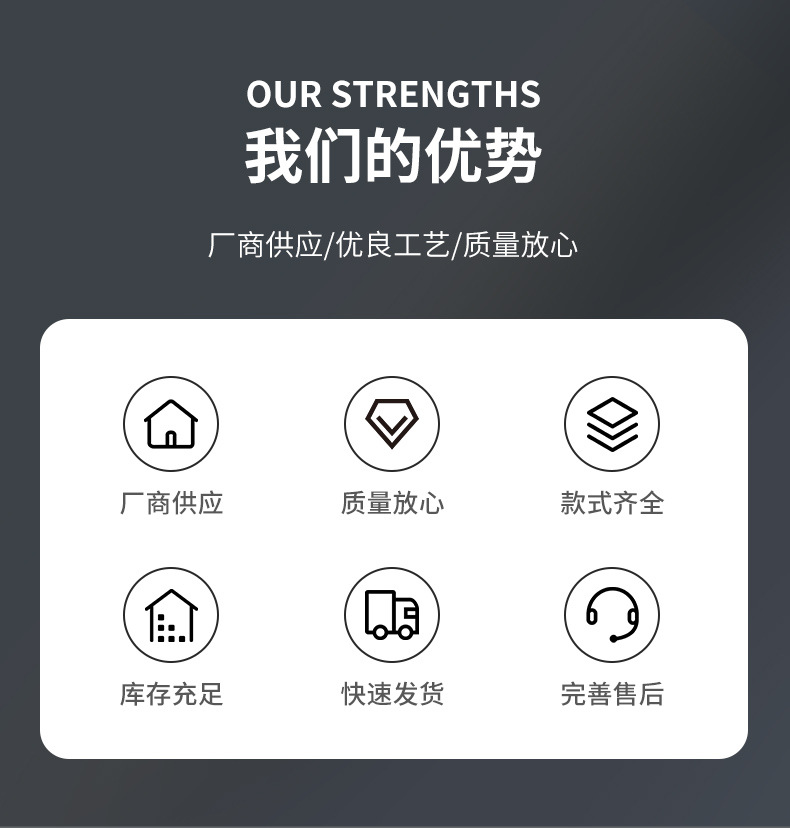 酒店一次性软毛牙刷漱用品套装批发 民宿洗发水拖鞋软膜袋包装详情2