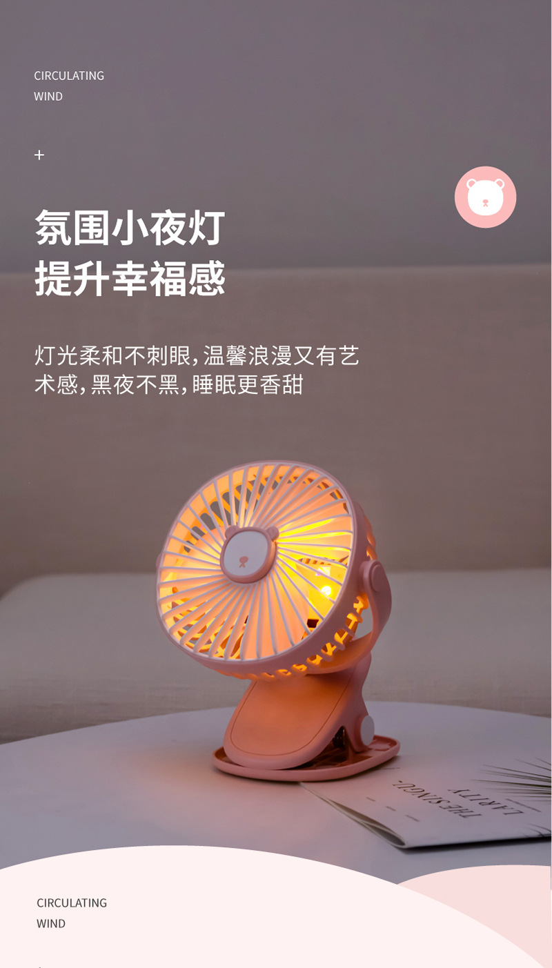 未标题-1_10.jpg