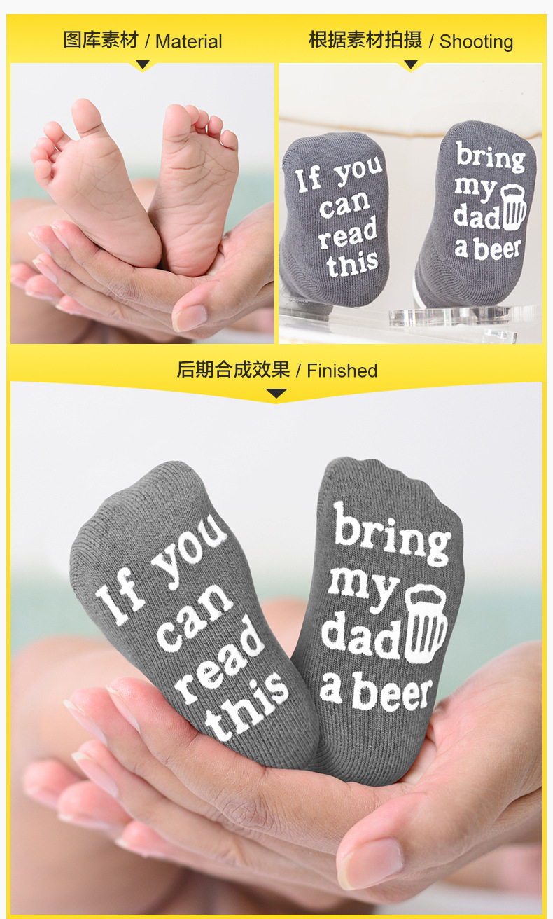 国外男女模特外贸服装鞋子电商产品场景图片视频拍摄摄影设计服务详情32