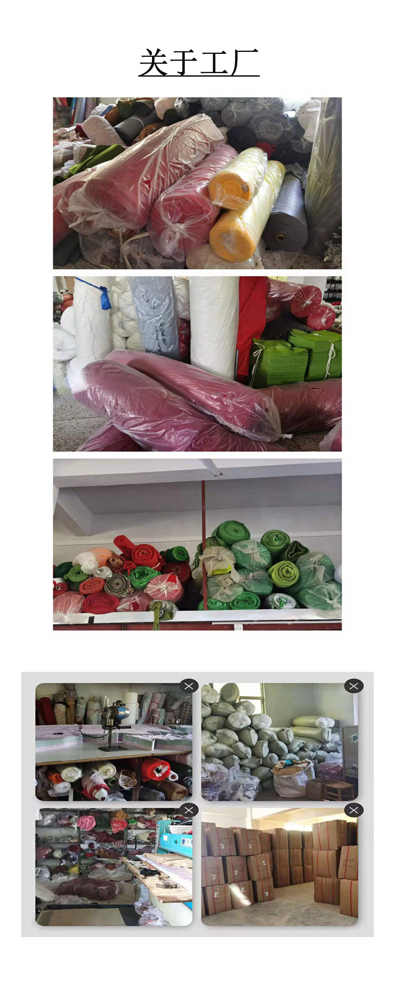 圣诞节装饰摆件圣诞老人毛绒公仔长腿鲁道夫摆件创意圣诞礼物详情8