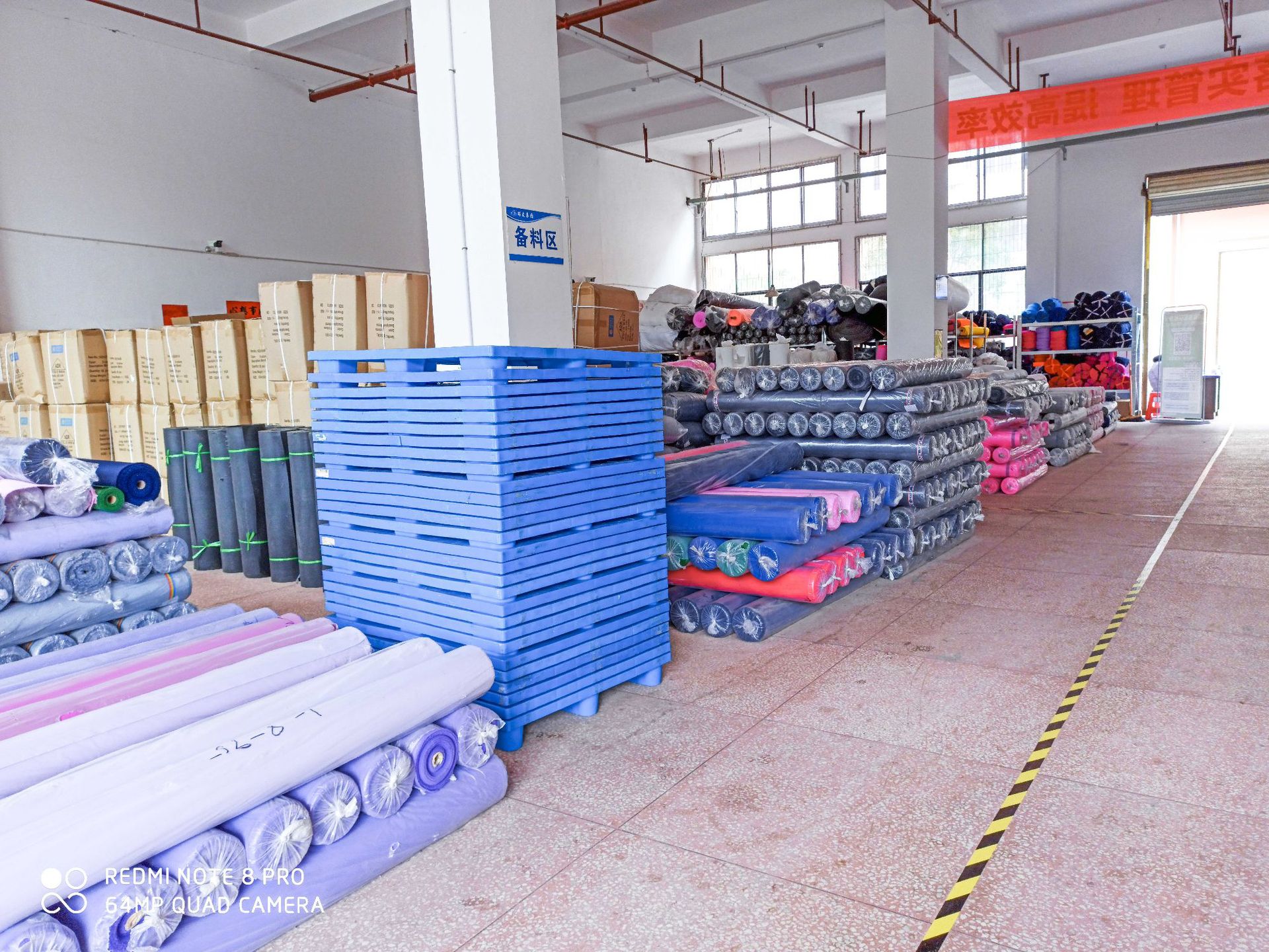 新款小学生书包女冰箱开门轻便大容量1-6年级梦幻儿童双肩包批发详情27