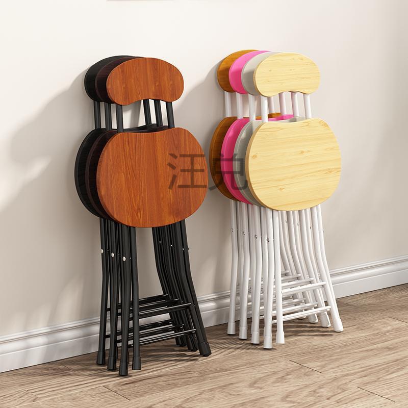 wd2户外秋千双人庭院摇椅铁艺室外成人室内吊椅阳台秋千座椅花园详情3