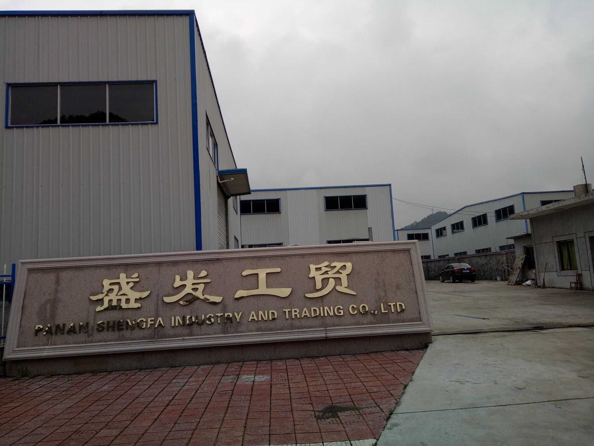 Christmas wooden pendants, festival supplies, wooden creative Christmas trees, snowman pendants, deer Christmas tree scene arrangements pic 14