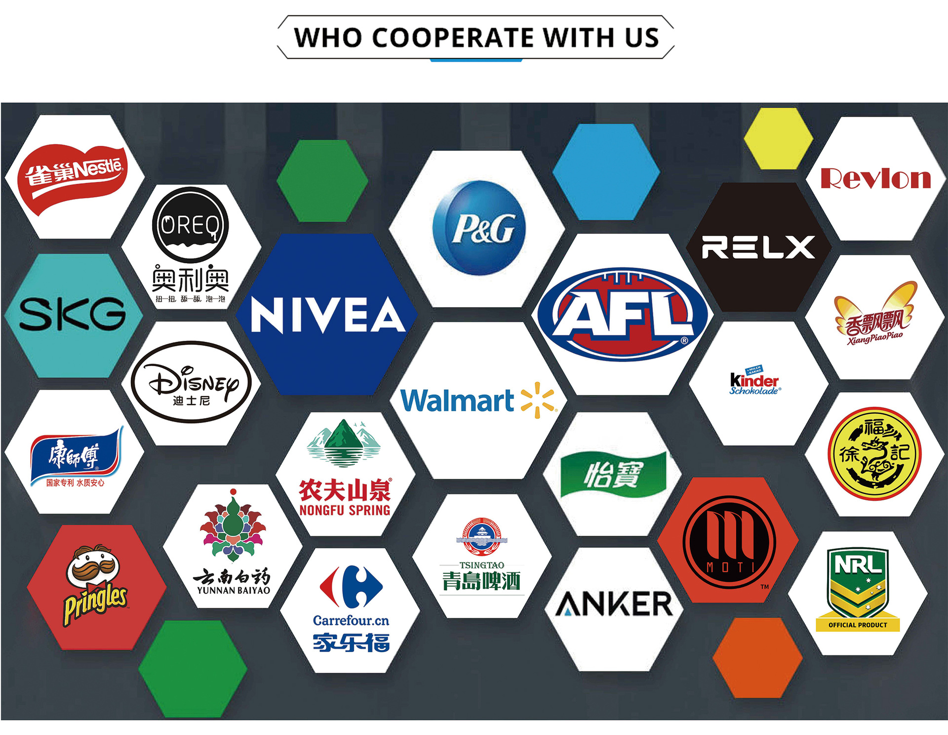 沃尔玛山姆PDQ专供纸货架纸质展示盒饰品陈列架展示架瓦楞展示架详情11