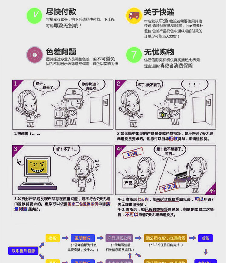 春夏季新款女士短筒袜子简约网眼船袜学院风透气棉袜INS潮款袜子详情13