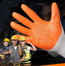 垃圾桶 垃圾篓 家用办公垃圾桶 厨房垃圾桶一元两元店货源详情19