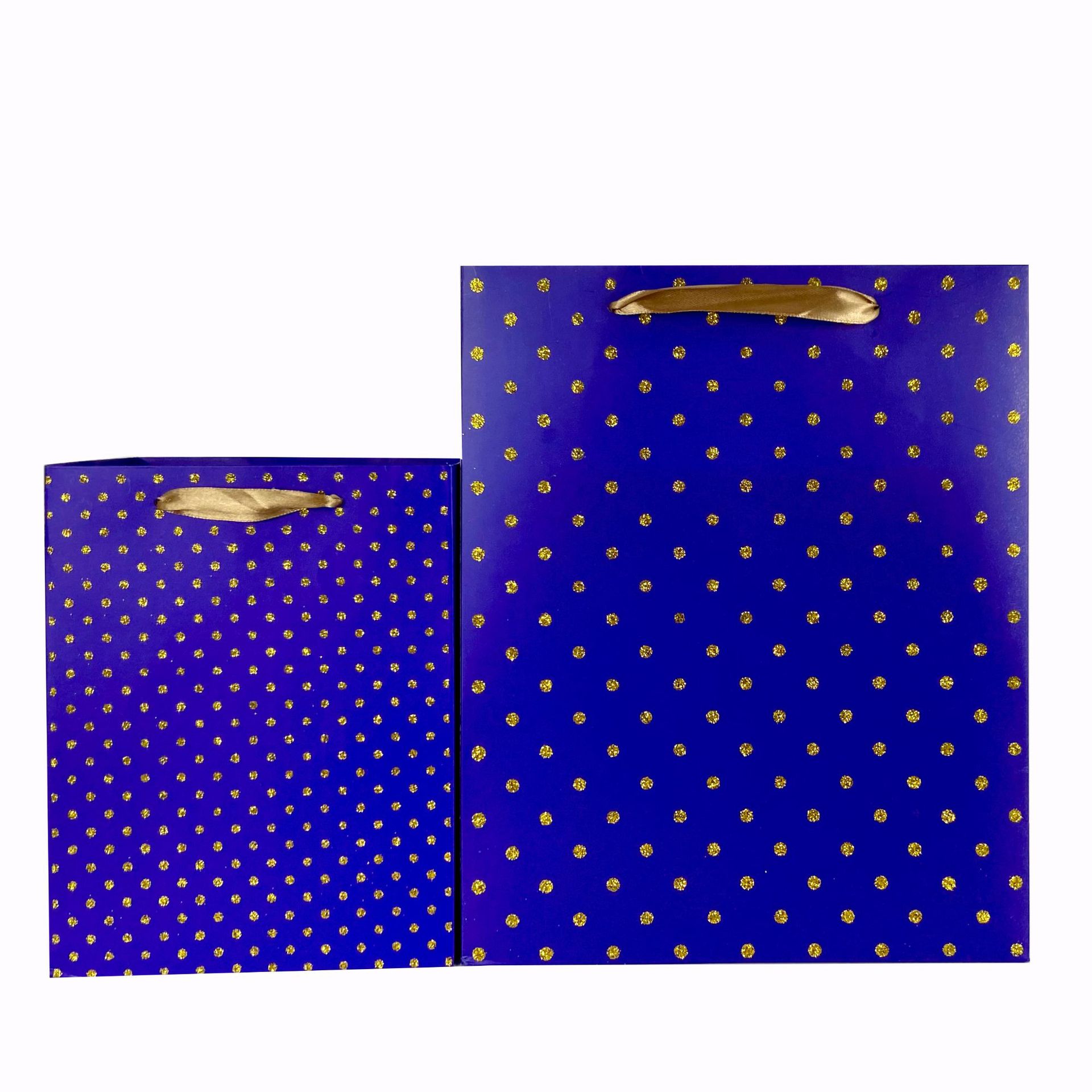 Подарочный пакет от минс, подарочный пакет для мужчин, галстук, часы, зажигалка, подарочный пакет pic 9