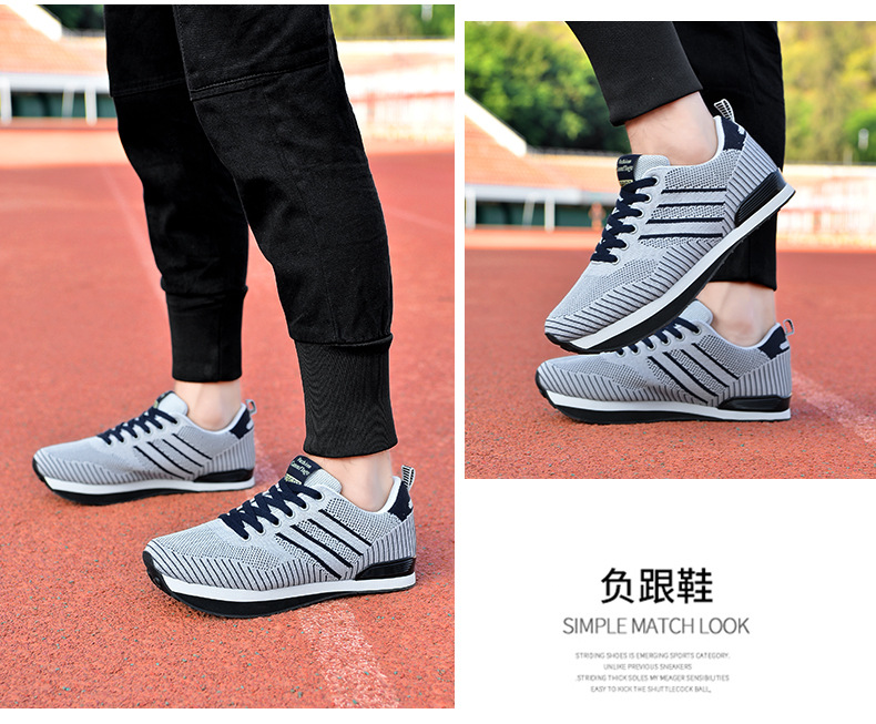 790_01拍友制作 (23)