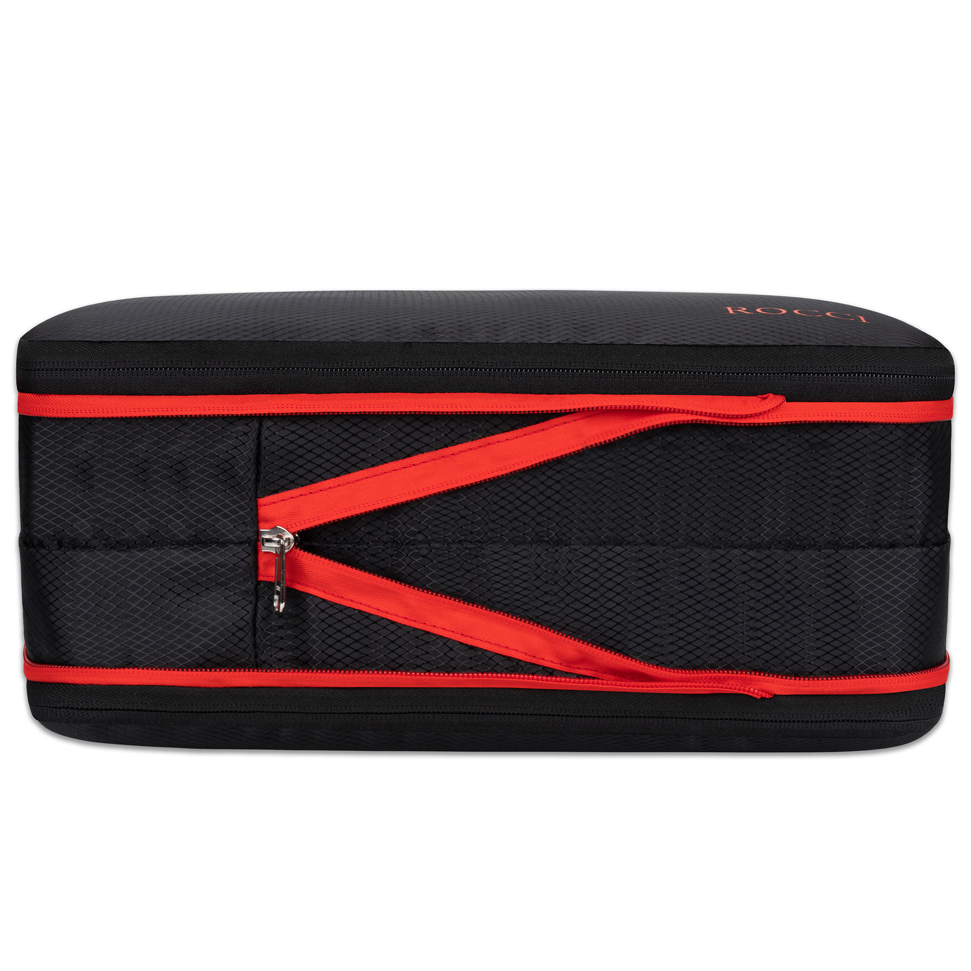 Travel storage bag, compression bag, clothing and toiletry bag, zipper storage bag, convenient small storage bag manufacturer pic 4
