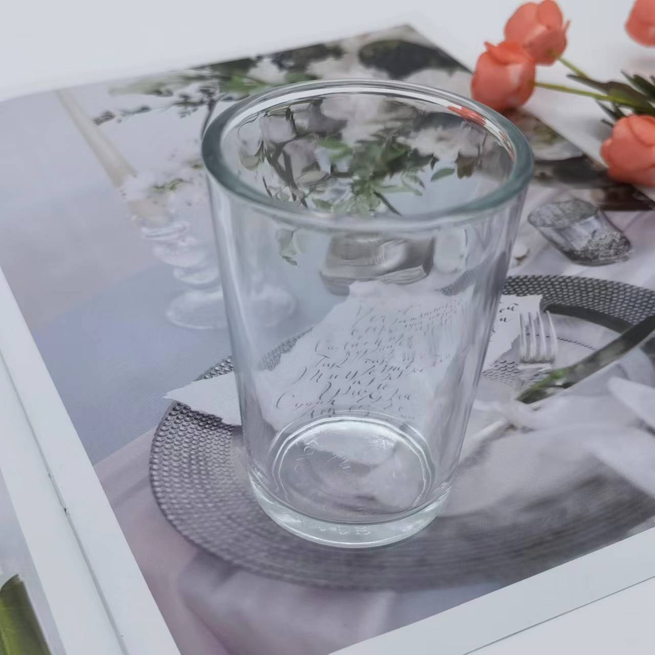 9a442362b8055e28147934df726c0a