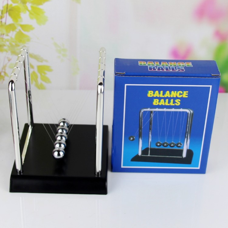 Creative desktop decorative items pic 12