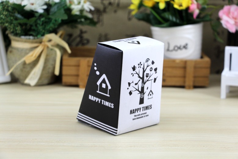 Small home decoration ornaments pic 59