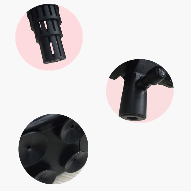 sun Sen Aquarium Fish Tank Equipment Water Pump Three-in-one submersible pump JP-022 series Submersible pump pic 23