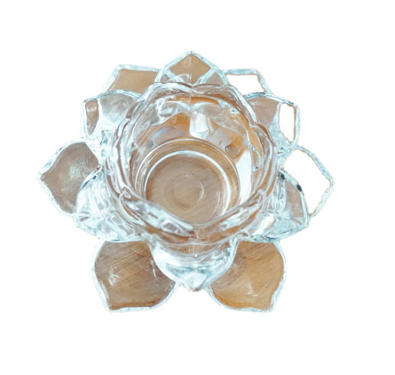 微信截图_20230810163754