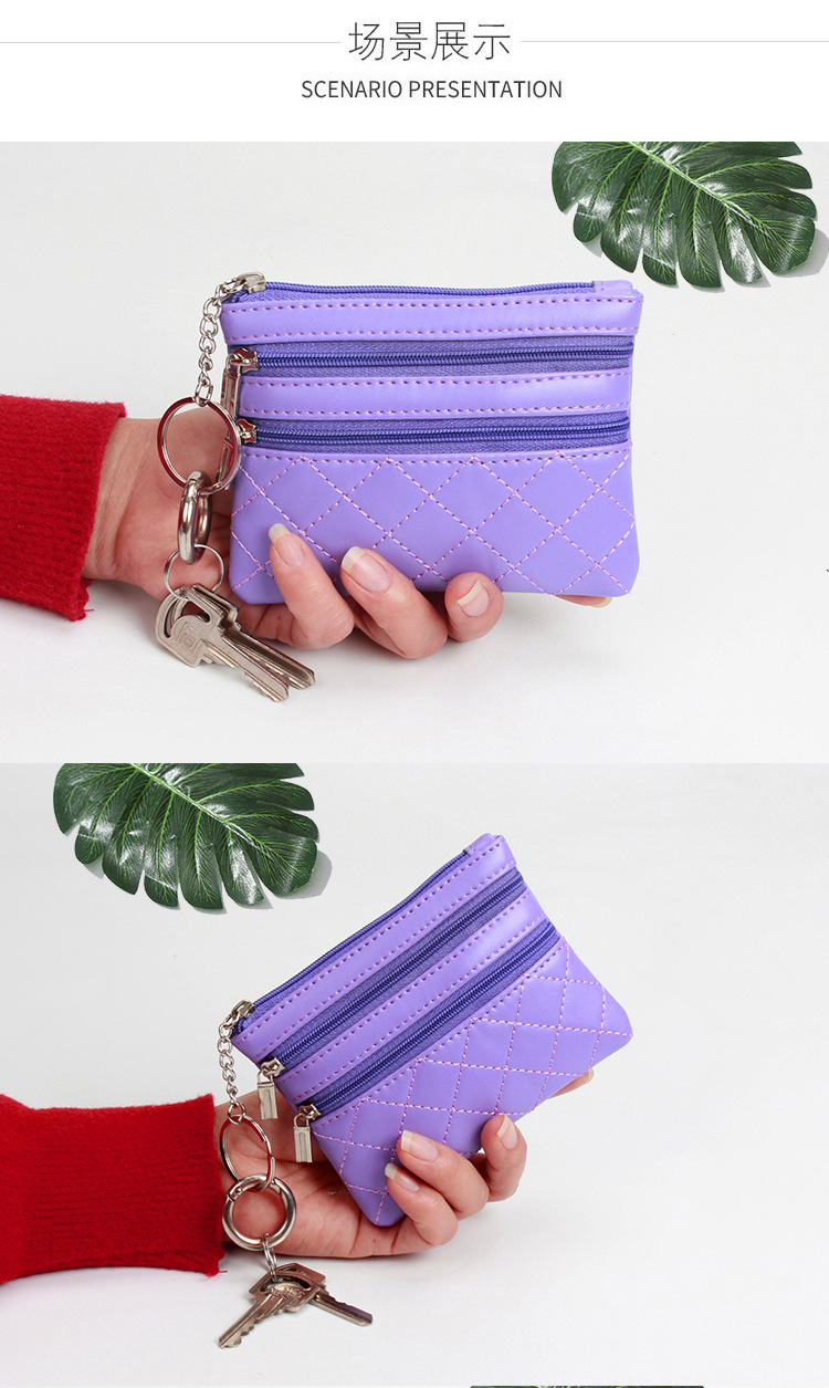 新款零钱包详情5