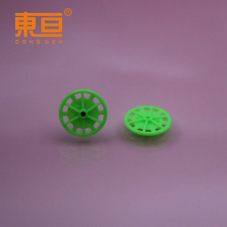 MCL202BH green 2mm sport sport с открытыми крыльями от mcl202bh pic 7