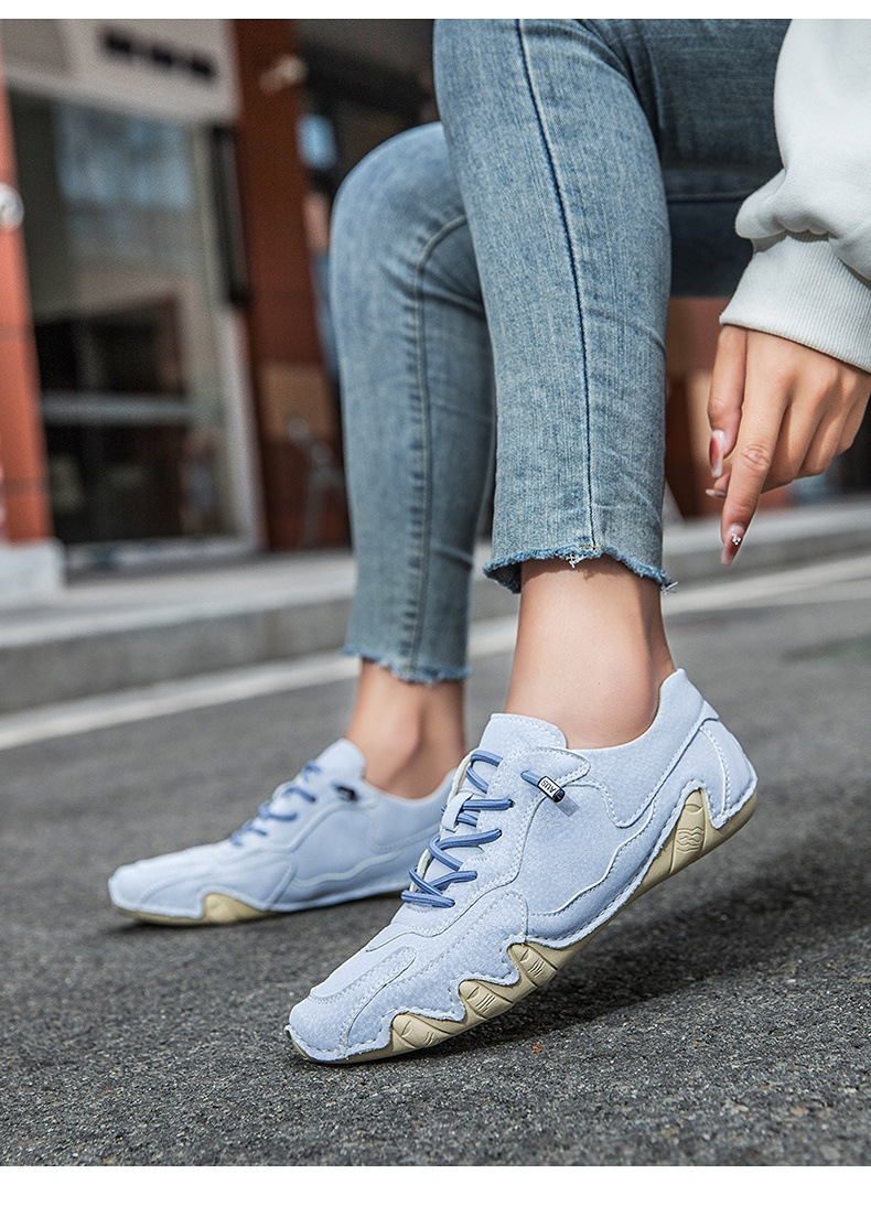 跨境热销大爆款亚马逊大码男女鞋户外休闲鞋秋冬季鞋运动鞋单鞋详情20