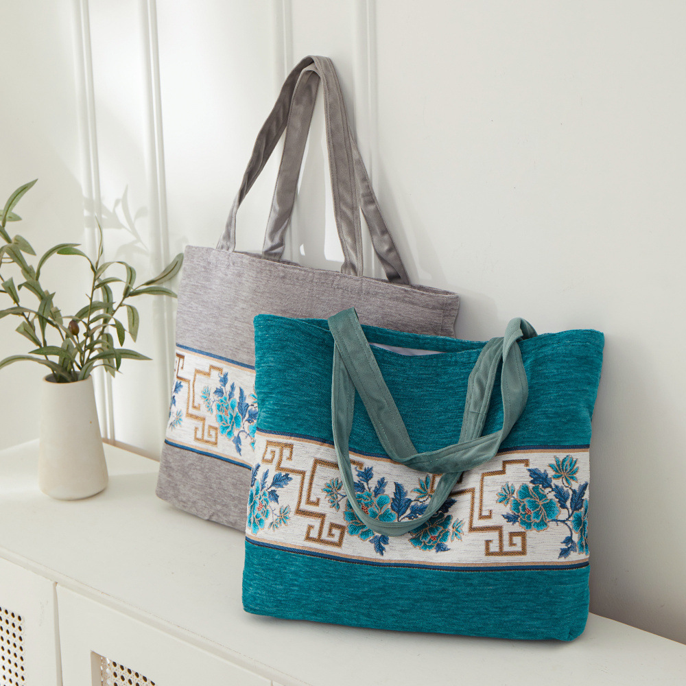 泡泡绒毛绒靠垫套居家沙发现代简约仿兔毛抱枕套卧室床头装饰抱枕详情8