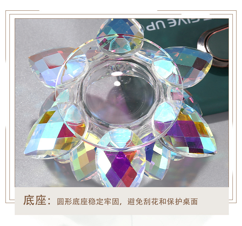 详情页-4_09