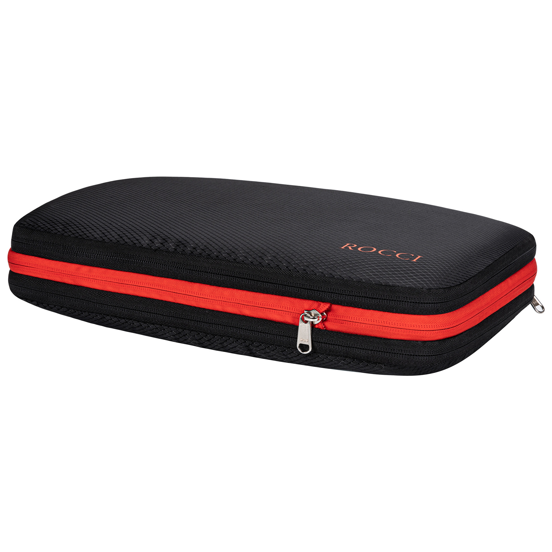 Travel storage bag, compression bag, clothing and toiletry bag, zipper storage bag, convenient small storage bag manufacturer pic 1