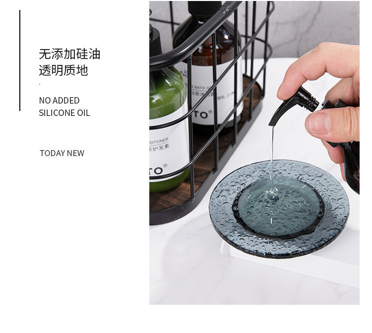 阿道夫摩洛哥大瓶详情3