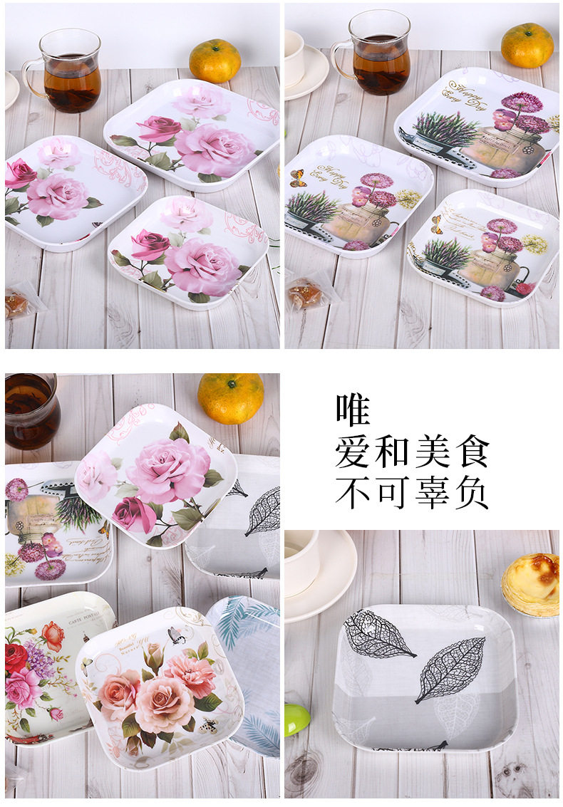 详情_10.jpg