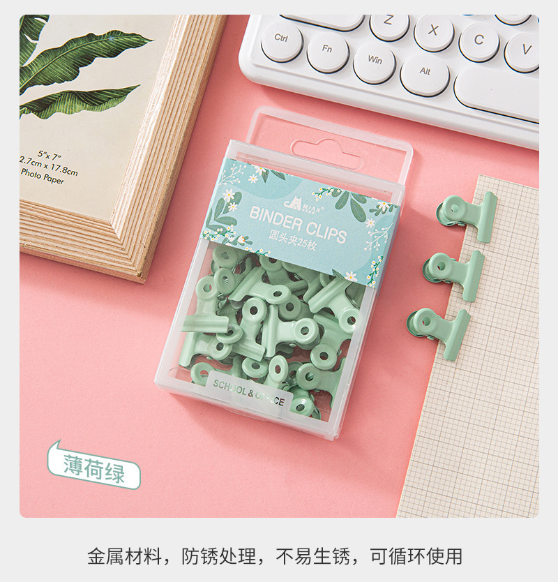 圆头夹详情_08.jpg