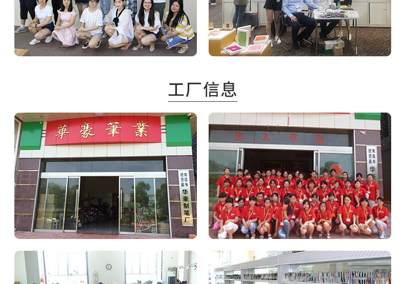 Factory wholesale of metal press pens, aluminum rod pens, capacitive touch ballpoint pens, handwriting touch pens, and LOGO printing pic 33