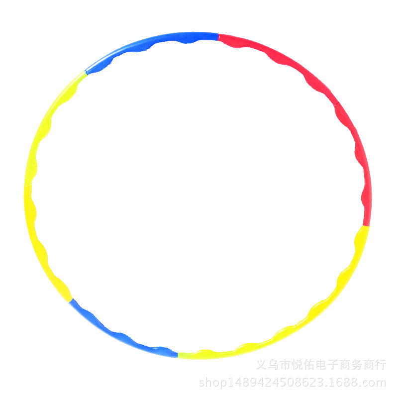 2!!0-item_pic_鍓湰