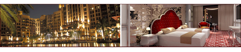 Shefan white goose down pillow core, three-layer craft down pillow core from a five-star hotel pic 6