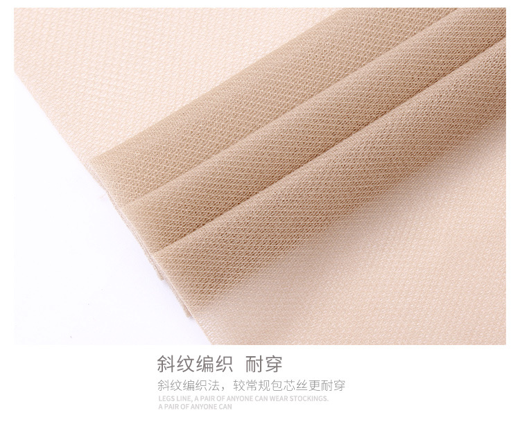 O1CN01cdj0Ue2DrFDxBLvir_!!2058