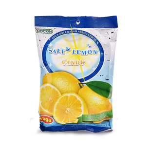 马来西亚原装进口GPR巧克力红糖燕麦曲奇饼干99g 葡萄干红糖燕麦口感醇厚 早餐零食小吃详情4