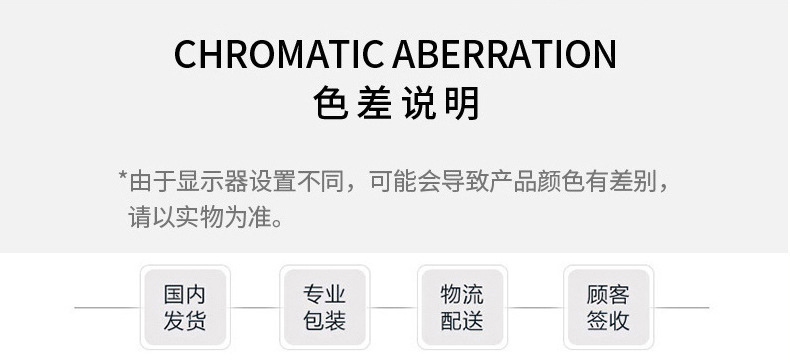 Creative glacier patterned glass water cups, household breakfast cups, beverage juice cups, business gift cups, beer mugs pic 14