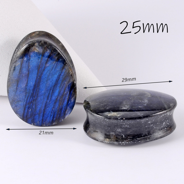 25mm
