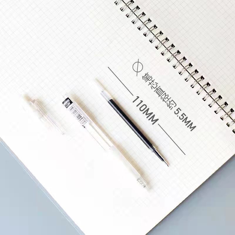 fc5dc3e86d9be4ed1955ab7281b51a