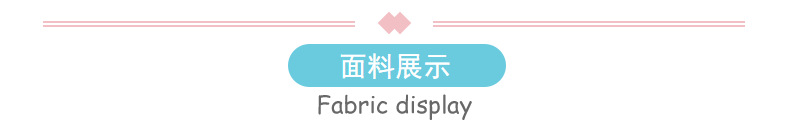 现货男童长袖T恤童装新品儿童男宝宝上衣休闲纯棉打底衫一件代发详情3