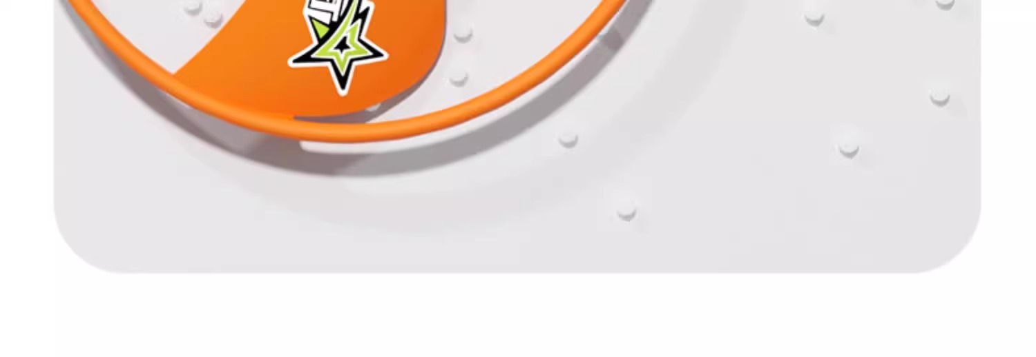 儿童竹蜻蜓飞盘飞碟可手持发射飞碟弹射飞行器宝宝飞行户外玩具详情33