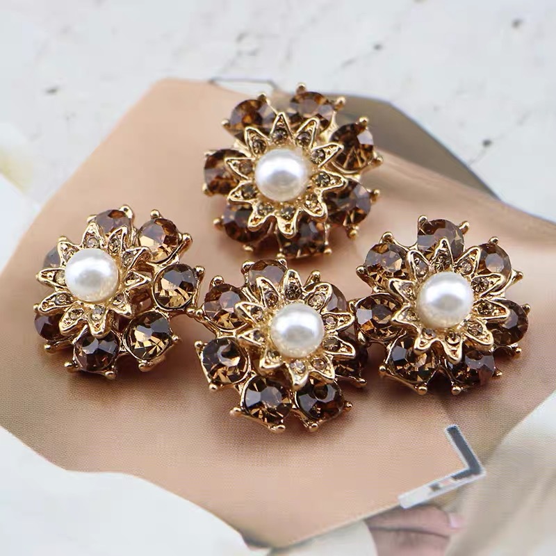 IMG_8361(20220316-120658)