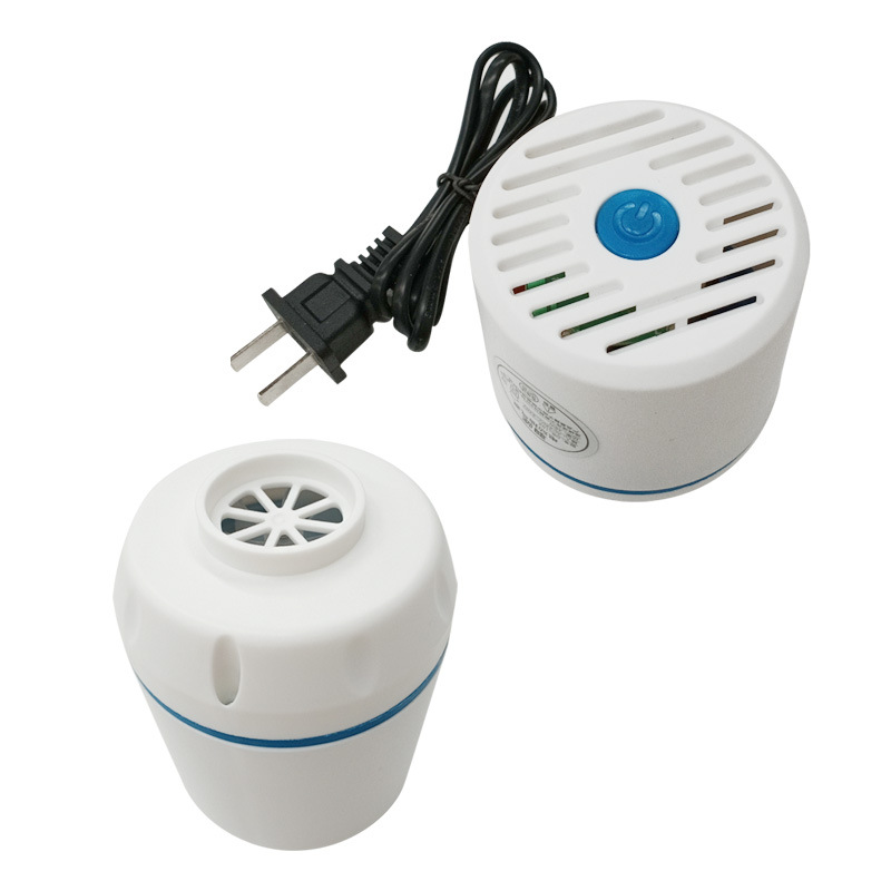 真空压缩袋收纳袋 被子羽绒衣服真空透明抽气式包装袋工厂现货详情9