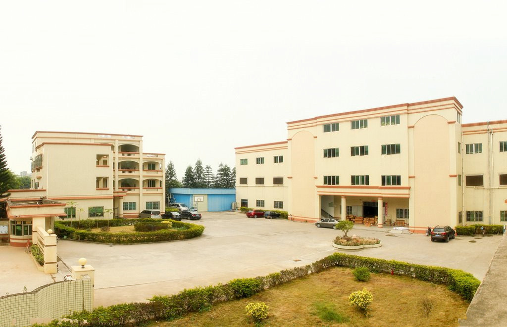 Wholesale of 6.5cm elastic lace trim underwear, clothing accessories and DIY wedding dresses from the manufacturer pic 14