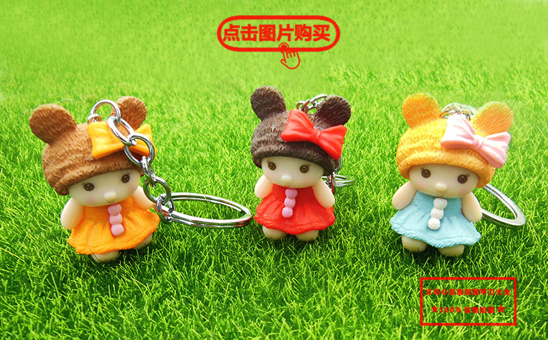 小熊帽女孩 (11).jpg