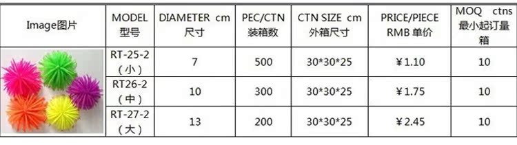 Wholesale of fish tank, aquarium, landscape simulation, coral, soft sea urchin, ornamental fish, medium-sized aquatic plants and decorative items for foreign trade pic 42