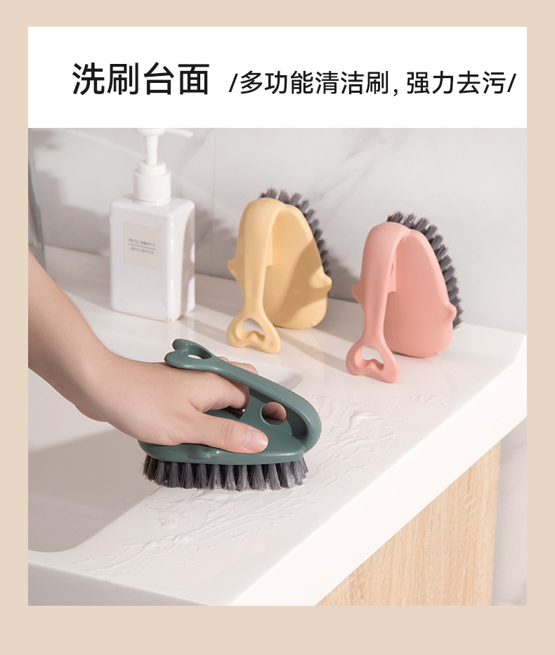 详情_10